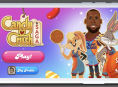 Candy Crush Saga: in arrivo l'evento crossover di Space Jam: A New Legacy