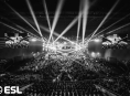 Competitive Counter-Strike 2 torna in Cina con IEM Beijing a novembre