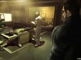 Deus Ex 4 sulla next gen