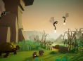 L'avventura in stile Journey Omno arriva su Xbox Game Pass quest'estate