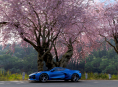 Forza Horizon 6 raggiunto oltre 300.000 giocatori Steam contemporanei durante il weekend