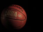 Oklahoma City Thunder prolunga un percorso perfetto nei play-off mentre i giocatori dei Lakers protestano contro gli arbitri