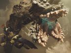 Sono state mostrate altre armi Monster Hunter: Wilds '