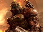Doom Eternal: come si comporta la versione Xbox Series X?