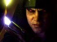 Il co-fondatore di BioWare spiega il suo piano per rilevare EA dall'interno