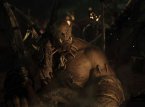 Ecco il trailer ufficiale di Warcraft