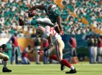 Niente Madden NFL 25 per Wii U