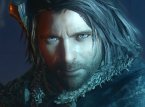 Shadow of Mordor: Trailer E3