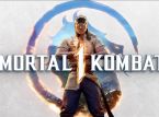 Il trailer di Mortal Kombat 1 conferma il lancio di settembre