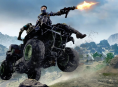 Call of Duty: Black Ops 4: la modalità Blackout Mode avrà un'arma della modalità Zombie