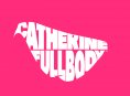 Nuovi dettagli su Catherine: Full Body