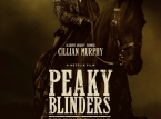 Nome completo del film Peaky Blinders rivelato, in anteprima a marzo