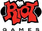 Riot Games accusata di sessismo