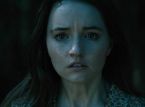 Perché il casting di Kaitlyn Dever per il ruolo di Abby ci regalerà una stagione 2 completamente diversa di The Last of Us