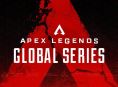DarkZero Esports sono i campioni della Apex Legends Global Series 2022