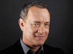 Anche Tom Hanks positivo al coronavirus