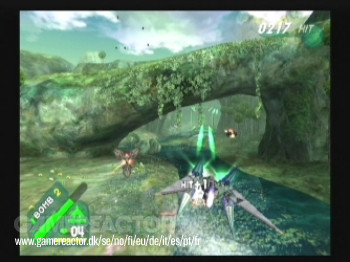 [8+1 Alto] I giochi di Star Fox, dal peggiore al migliore
