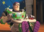 Tim Allen torna come Buzz Lightyear in Toy Story 5