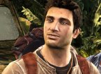 Ecco perché Uncharted Collection non include Golden Abyss