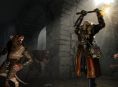 Warhammer: Vermintide 2 ottiene un altro sacco di DLC gratuiti