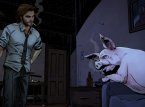 The Wolf Among Us: immagini