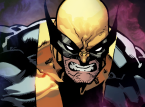 Marvel e Fox al lavoro per una serie TV dedicata agli X-Men