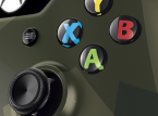 È disponibile un nuovo suono quando si sblocca un achievement raro su Xbox