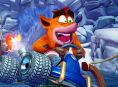 Crash Team Racing Nitro-Fueled gare su Game Pass questa settimana