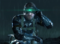 Ground Zeroes: Ora disponibili le missioni DLC su tutte le console