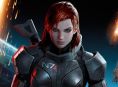 Mass Effect: Bioware rivela che il 92% dei giocatori ha scelto di essere Shepard buono