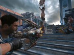 Gears of War 4 - Impressioni dalla beta