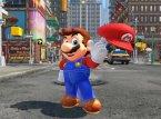 Nintendo vuole evitare periodi di magra su Switch