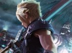 Final Fantasy VII Remake: Lo sviluppo del gioco torna nelle mani di Square Enix