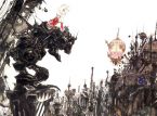 Final Fantasy Pixel Remaster verrà lanciato per console la prossima primavera