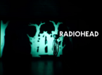 Kid A Mnesia Exhibition - L'affascinante esperimento dei Radiohead