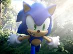 Sonic sta ottenendo più avventure 2D in futuro