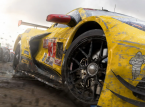Forza Motorsport sta ottenendo Daytona International Speedway gratis