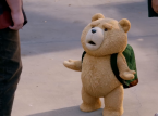 Ted - Stagione 1