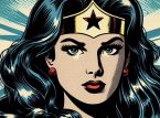 Rapporto: Il prossimo film di Superman potrebbe richiedere un po' di tempo poiché Wonder Woman è stato accelerato
