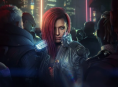 Il veterano dei giochi di ruolo Josh Sawyer non &egrave; un fan dei giochi di ruolo romantici, ma pensa che Cyberpunk 2077 li abbia azzeccati