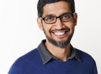 Il CEO di Google offriva un pacchetto salariale di 692 milioni di dollari