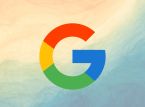 Il nuovo altoparlante Google Home ha un audio a 360 gradi e un'integrazione pi&ugrave; profonda con Gemini