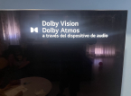 No, Disney+ non rimuove 4K, HDR e Dolby Atmos dagli account Premium in tutta Europa