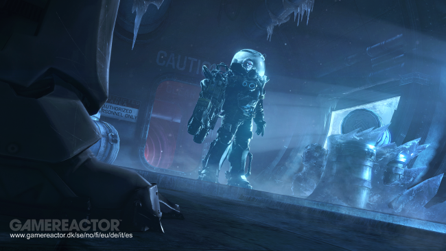 Batman: Arkham Origins