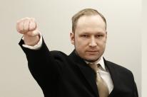 Breivik, videogiochi e omicidi di massa