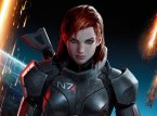 L'autore principale rivela come doveva finire la trilogia di Mass Effect