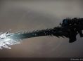 L'aggiornamento Into the Light di Destiny 2 riporterà le amate missioni con armi esotiche