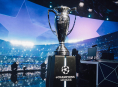 Le finali di eChampions League 2026 sono fissate, ecco il tabellone completo
