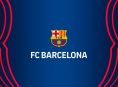 FC Barcelona potrebbe entrare negli eSport di Valorant