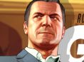 Grand Theft Auto V torna in testa alla classifica in Italia